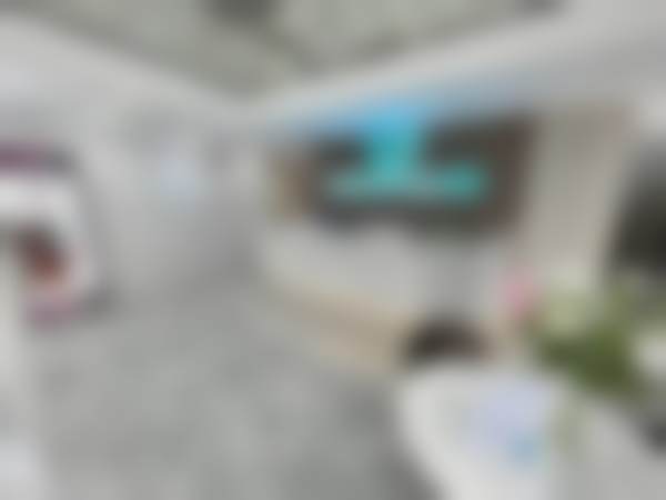 上海闫俊口腔诊所（上海美代口腔青泰路店）技术优势