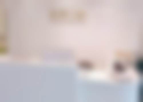 长沙开福区齿诺口腔门诊部的医院概况