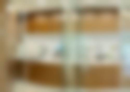 长沙开福区齿诺口腔门诊部的医生团队