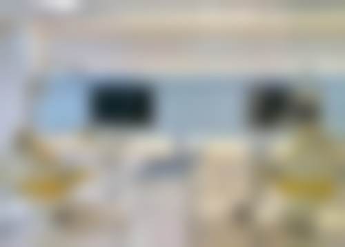 长沙开福区齿诺口腔门诊部的患者口碑