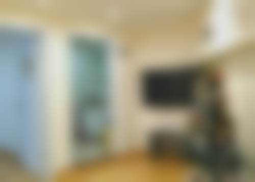 长沙开福区齿诺口腔门诊部