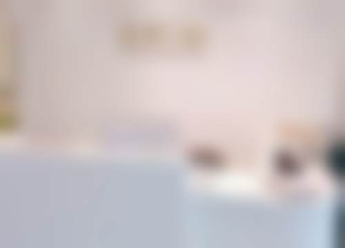 长沙开福区齿诺口腔门诊部的来院路线