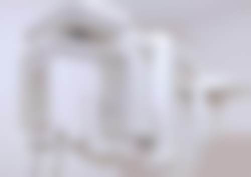 长沙开福区齿诺口腔门诊部的正规资质