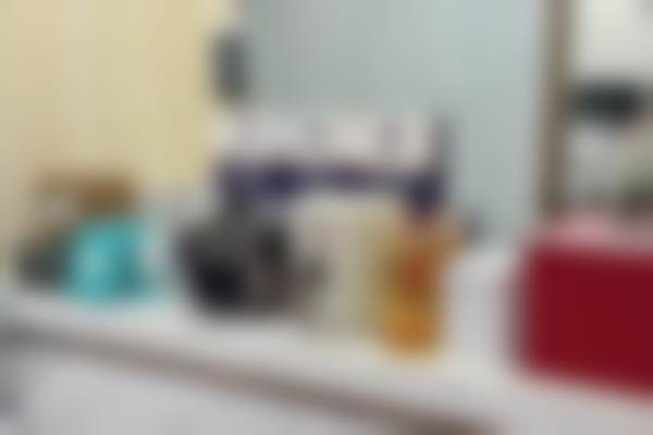 深圳诺德齿科(盐田店)来院路线