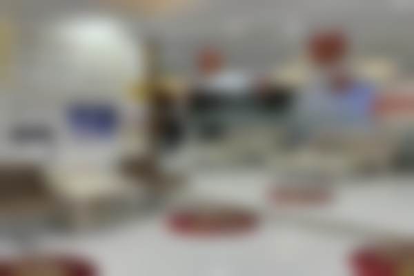 深圳诺德齿科(盐田店)基本信息