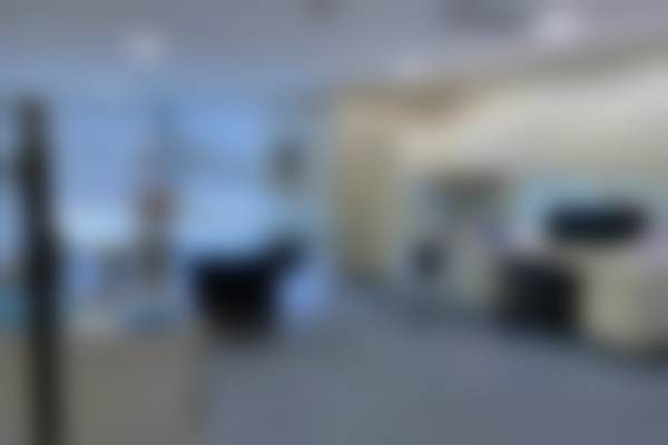 深圳诺德齿科(盐田店)医院概况