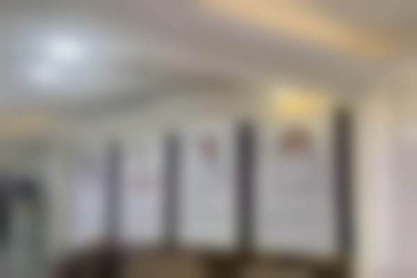 深圳诺德齿科(盐田店)技术优势