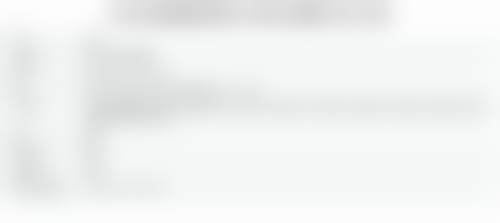 杭州品凯口腔萧山门诊部