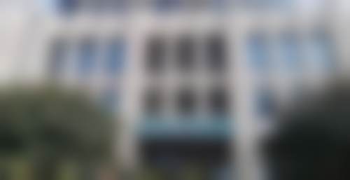 杭州品凯口腔萧山门诊部的技术优势