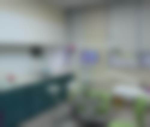 杭州品凯口腔萧山门诊部的医生团队