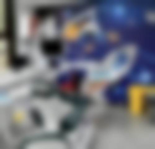 杭州品凯口腔萧山门诊部的来院路线