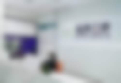 杭州品凯口腔萧山门诊部的患者口碑