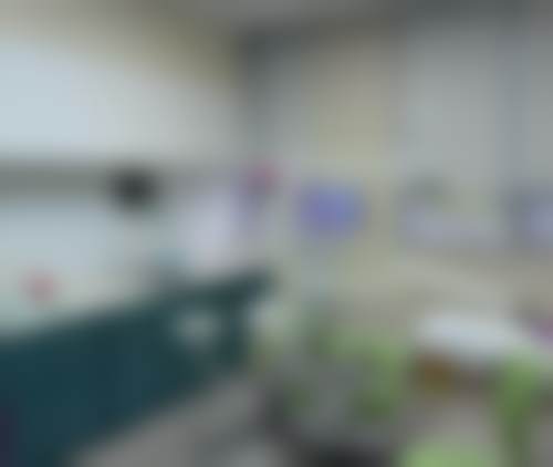 杭州品凯口腔萧山门诊部的基本信息