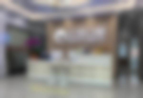 珠海土豆口腔门诊部（华发商都店）的基本信息