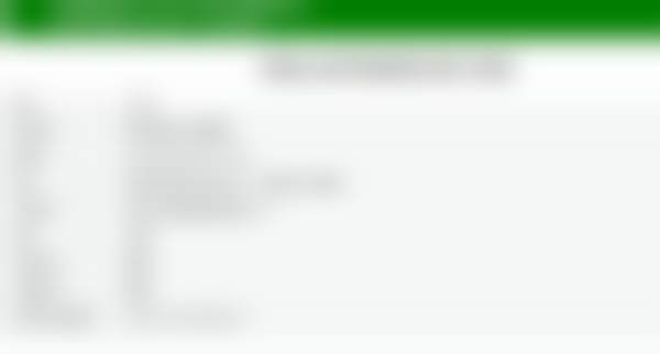 珠海土豆口腔门诊部（华发商都店）