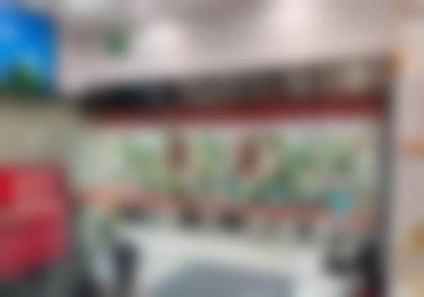 珠海土豆口腔门诊部（华发商都店）的来院路线