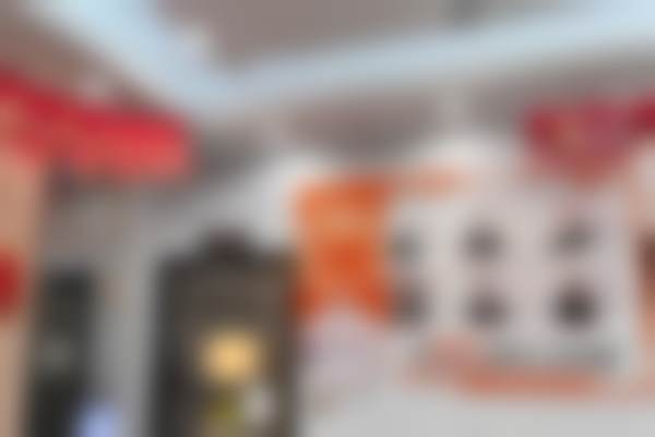 珠海土豆口腔门诊部（华发商都店）的医院概况