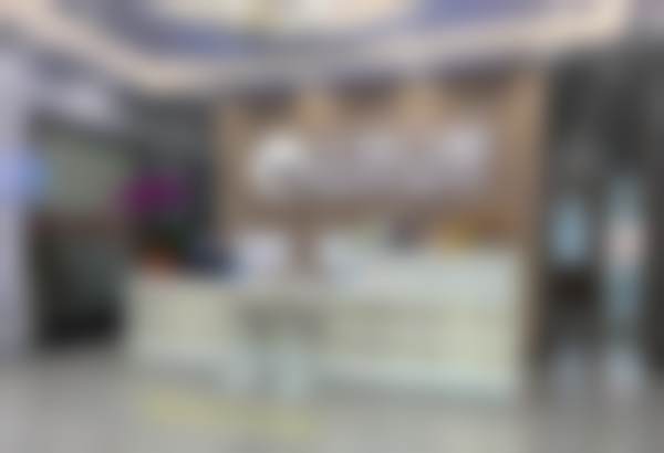 珠海土豆口腔门诊部（华发商都店）的价格收费