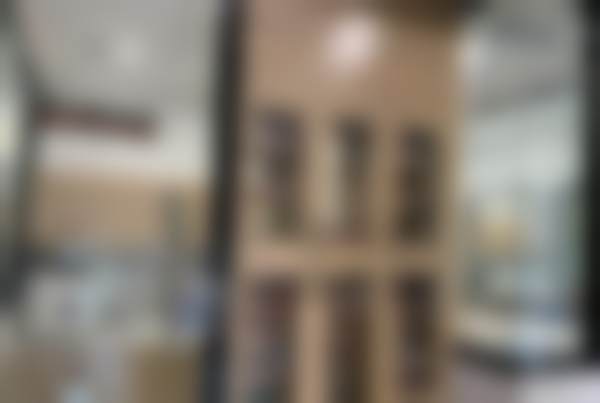 珠海土豆口腔门诊部（华发商都店）的技术优势