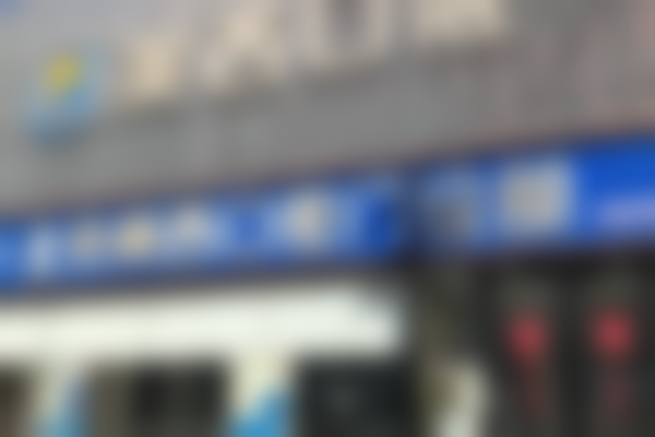 北京西美口腔医院概况