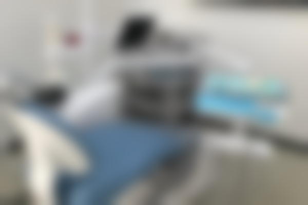 北京西美口腔医院技术优势