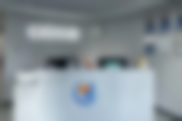 北京西美口腔医院