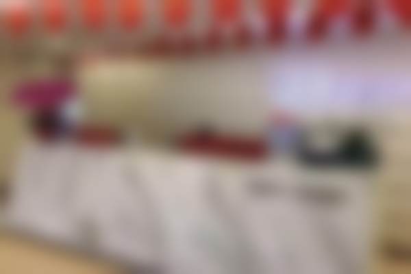 北京西美口腔医院基本信息