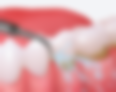 怀化贝佳口腔医院概况