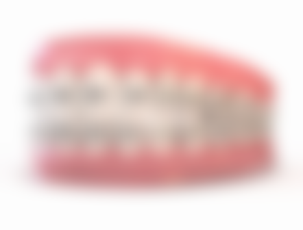 北京西美口腔医院患者口碑