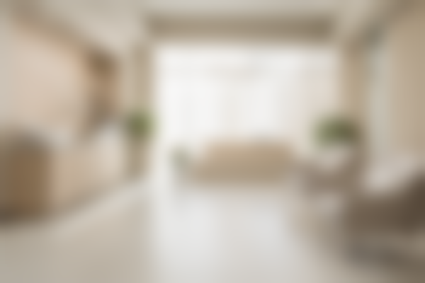 广东汕头鑫雅口腔诊所