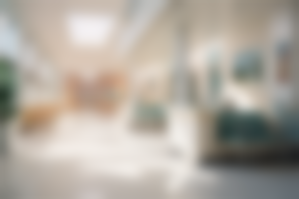 齐齐哈尔诺博鹤诚口腔医院