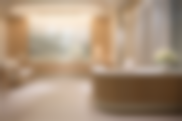 玉龙县马树林口腔诊所