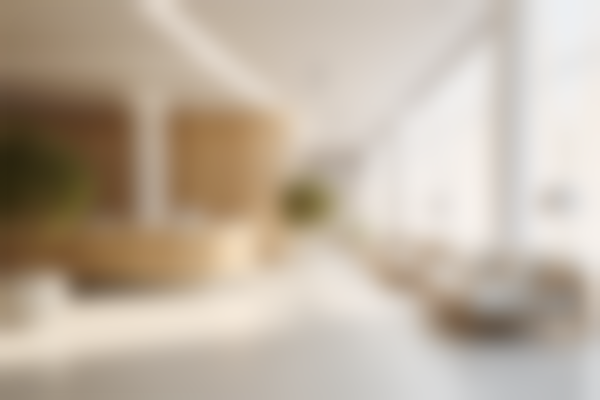 宝鸡凤翔领先爱牙口腔诊所