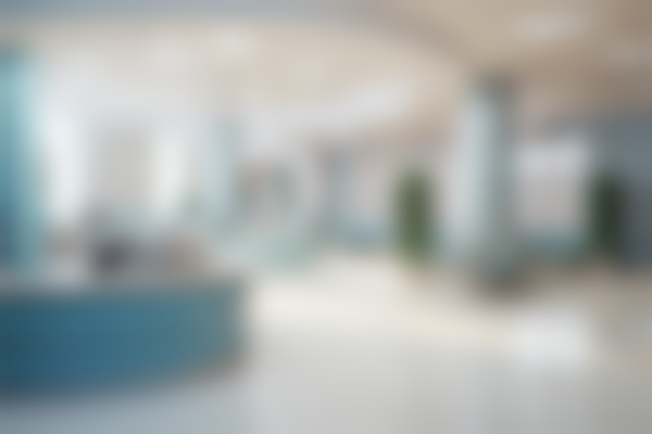 温馨口腔门诊部