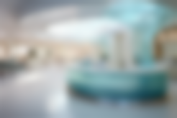 昆山城西雅之奥口腔门诊部