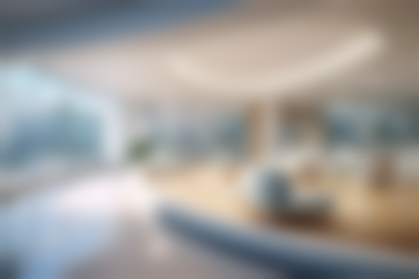 安徽滁州凤阳格瑞特口腔门诊部