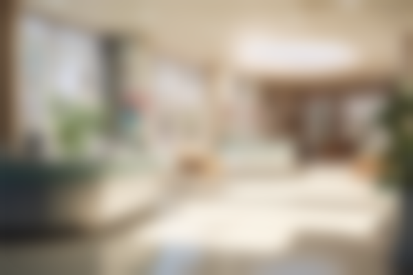 湖南株洲博尔口腔