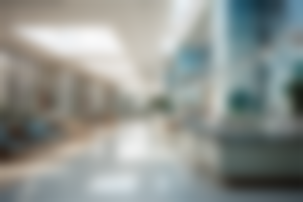 深圳龙兴口腔诊所