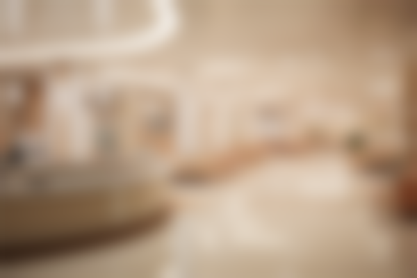 江阴周庄王培强口腔