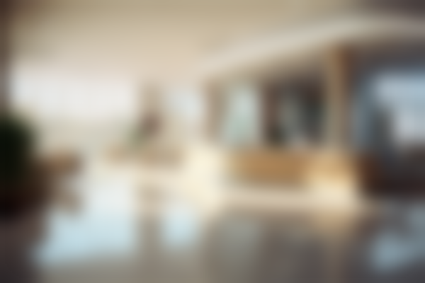 滨州中海医院(口腔科)