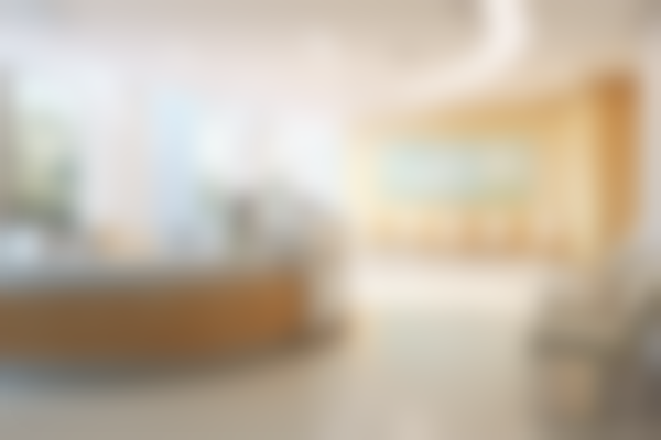 格伦菲尔口腔（横岗店）