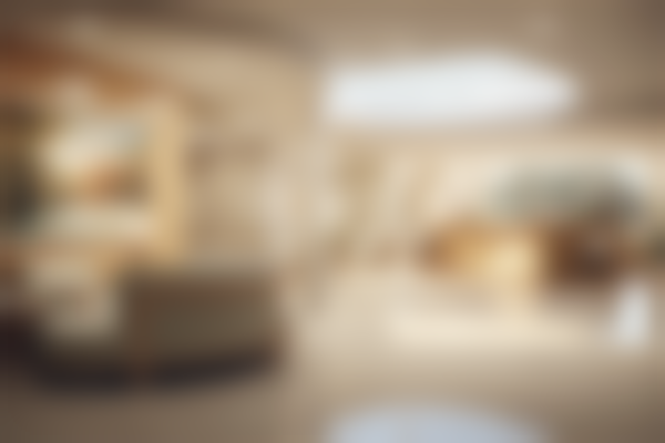 南通启东皓齿口腔