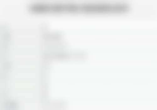 昆明植德口腔门诊部（瑞鼎城店）的技术优势