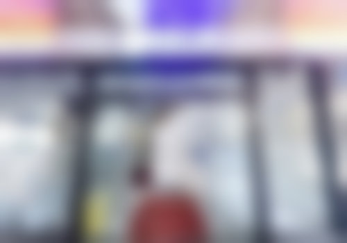 昆明植德口腔门诊部（瑞鼎城店）的价格收费