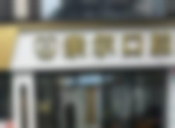 重庆巫溪亲尔口腔的技术优势