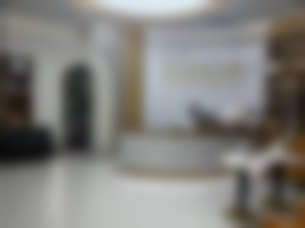 重庆巫溪亲尔口腔的基本信息