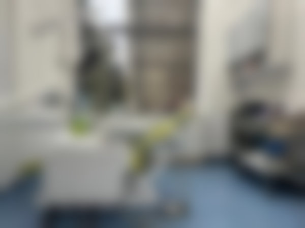 重庆巫溪亲尔口腔的价格收费