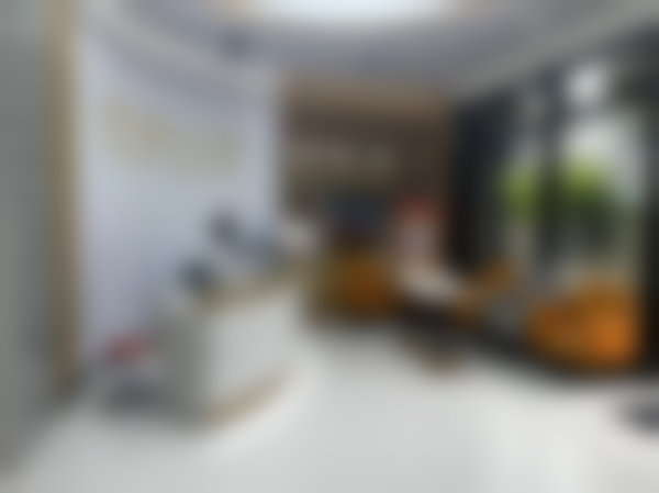 重庆巫溪亲尔口腔的来院路线