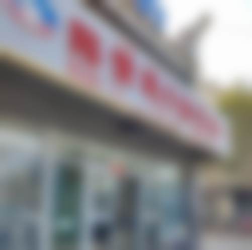 阿拉尔陈爱民口腔诊所坐诊指南