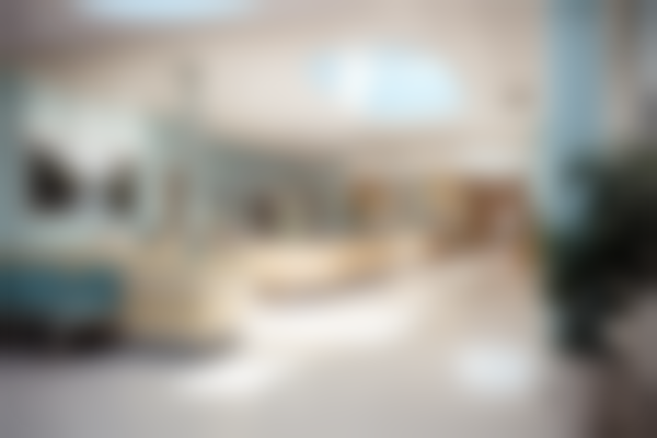 郑州美奥口腔(紫荆店)